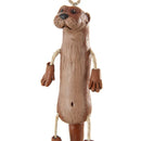 Otter Ornament | Bert Anderson Collection