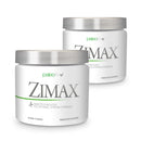 ZIMAX® Antioxidant and Anti-Inflammatory Canister