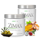 Zimax® 2-pack Canister