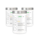 Collagen P18