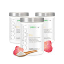 3 Pack Collagen P18