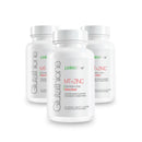 Glutathione MT + Zinc