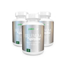 Selenium & Spirulina