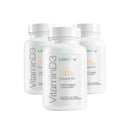 Vitamin D3 Restore
