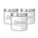 ZIMAX® Antioxidant and Anti-Inflammatory Canister