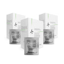 Zimax® Sachets