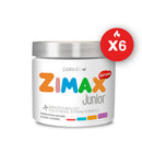 Zimax® Junior