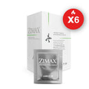 Zimax® Sachets
