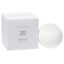 Stress Relief 4.6 oz Bath Bomb