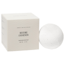 Restore and Renew White Eucalyptus 4.6 oz Bath Bomb