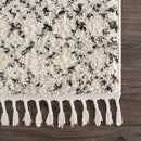 Kibureau Area Rug - Clearance