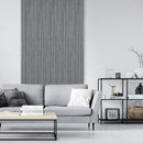 4-Piece Pack Veneer Sound Acoustic Wood Wall Panels