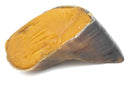 Stuffed Cow Hooves (Bacon & Cheese)