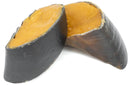 Stuffed Cow Hooves (Bacon & Cheese)