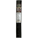 BBQ Beef Stick | Pack of 12 | 1.25 oz | Nebraska Star Beef