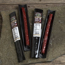 BBQ Beef Stick | Pack of 48 | 1.25 oz | Nebraska Star Beef