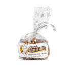 Homemade Cashew Toffee Bundle | 8 oz | Milk and Dark Chocolate | Barb's Buttery Toffee