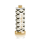 Urban Deco Besamim Holder