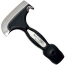 BattlBox Skachet