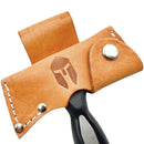 BattlBox Skachet