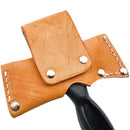 BattlBox Skachet