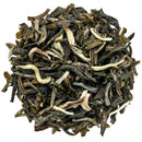 Jasmine Green Tea