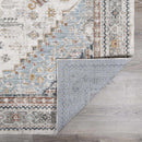 Kouta Cream Area Rug