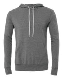 The Highlands are Calling Embroidered Soft Fleece Unisex Sweatshirt Hoodie