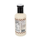 Sandhills Dressing Bundle | 16 oz | Sweet Onion & Sweet Ranch | Gluten Free | Baker's Candies