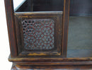 Authentic Rare 19th Antique Chinese Canopy Bed