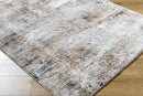 Weeko Luxe Thick Area Rug