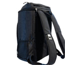 Backpack Cooler | MR. COOLZ