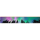 BEA17C13L | Wall Art Print on Real Wood