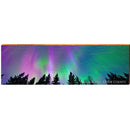 BEA17C13 | Wall Art Print on Real Wood