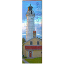 BEA17C9 | Wall Art Print on Real Wood