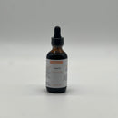 Neem Oil - Organic - 100%Pure & Natural