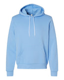 Lallybroch Highlanders Collegiate Embroidered Soft Fleece Unisex Sweatshirt Hoodie - Outlander Inspiration