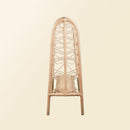 Belle Kids Montessori Clothing Rack