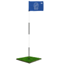 Custom Golf Flags