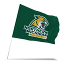 Custom Spirit Flags