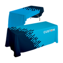 Custom Table Cover