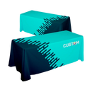 Custom Table Cover