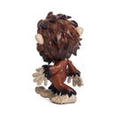 Cryptkins Unleashed: Bigfoot Vinyl Figure