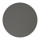 Copper Kitchen Faucet with Soap Dispenser, Single Handle Solid Brass High Arc Pull Down Sprayer Head Kitchen Sink Faucets with Deck Plate