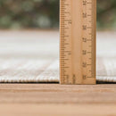 Stephan Beige Outdoor Rug