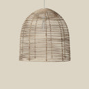 Beehive Chandelier