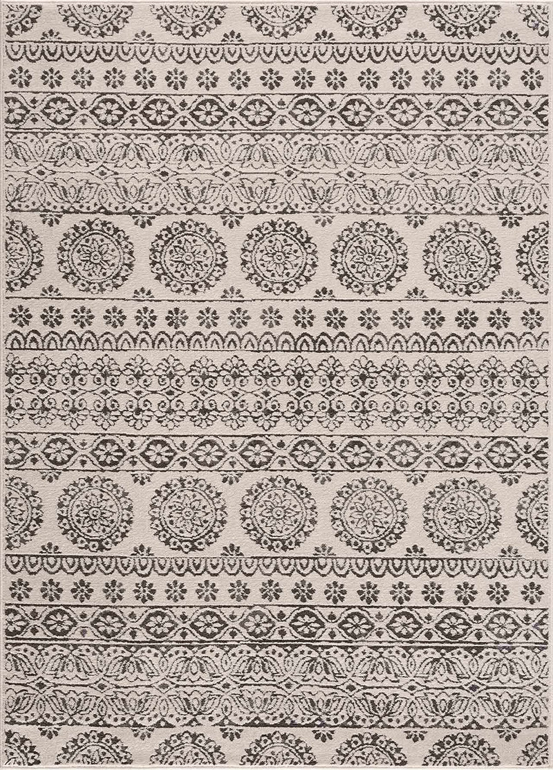 Warroad Area Rug