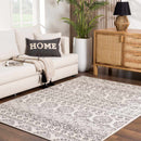 Warroad Area Rug