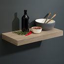 Modern Floating Shelves BIG BOY Floating Shelf