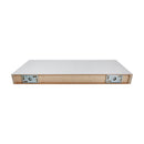 Floating Shelves for Living Room  Easy Installation